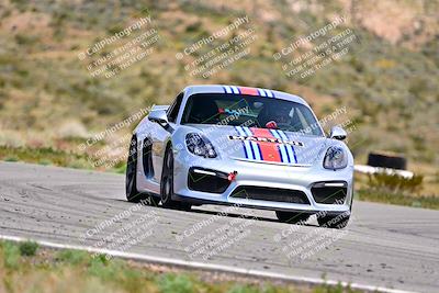 media/Mar-16-2024-Speed Ventures (Sat) [[b18ee68d62]]/Black Group/Session 3 (Turn 9)/